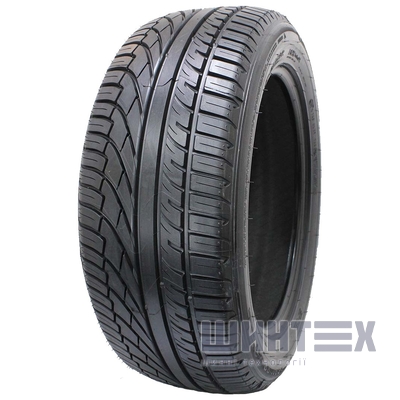 Michelin Pilot Primacy PAX 255/720 R490 117H